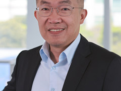 神雲科技实现MiTAC品牌整合 服务器事业奋力跃进