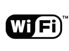 为什么Wi-Fi6/6E是当前和下一代物联网设备的支柱