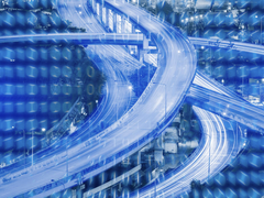 面向未来的连接：多样化路线的重要性