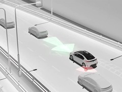 智能驾驶加速落地，曙光存储“智存”助力