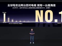 AI电视浪潮之下：用户需要的是AI，还是电视？