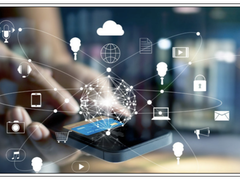 如何在数据处理阶段确保数据集成效率？