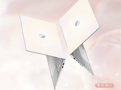 双11叠加国家补贴双Buff！现阶段轻薄本就该这么选才对！