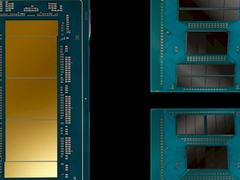 英特尔与AMD联手，让X86处理器的“X”变量影响更小