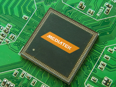 投影仪处理器很重要吗？2024年10月投影仪CPU天梯图