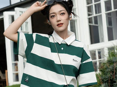 声临其境，共奏乐章 森海塞尔遇见“星”朋友