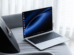 双十一笔记本该怎么选，从入门到旗舰华为智慧PC选购全攻略