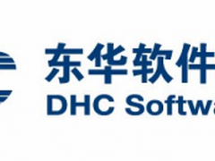 鲲鹏原生加速医疗数字化创新：东华软件医院综合业务操作系统查询效率提升15%