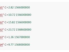 华为云开源时序数据库openGemini：使用列存引擎解决时序高基数问题