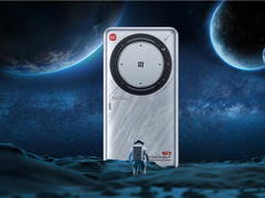 中兴U30 Air系列5G随身WiFi推出三款新品 带来全场景无忧上网体验