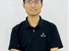 数据库工具选型不再迷茫，海信聚好看郑祥分享经验