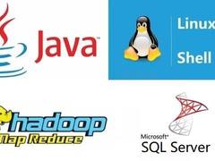 数据仓库实践之任务调度