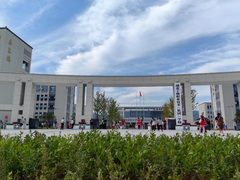 云端飞跃：湖北汉江技师学院“三部曲”，打造终端管理“一朵云”