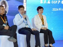 立足“产学研”沃土  中曙光携手高校让“融合创新花”结“应用发展果”