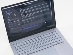 酷睿Ultra AI PC华硕无畏Pro14开箱，超薄机身带来强大AI实力与超长续航