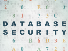 数据库下半场，金融机构安全焦虑不减，规模实施仍如履薄冰