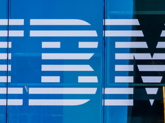 IBM对红帽的收购将在明年年初实现回本