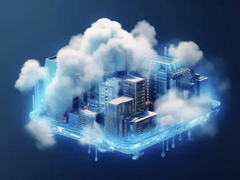 GMI Cloud 获 8200 万美元 A 轮资金，抢攻全球 AI 算力市场