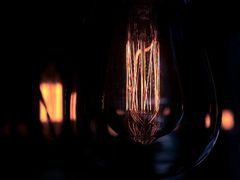 开源无处不在，Kubernetes 生态系统中的 AI/ML 创新已广泛应用
