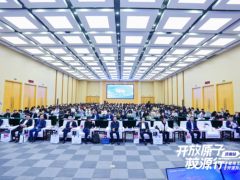 开源数据库项目 KWDB 参与开放原子校源行，助力开源人才培养