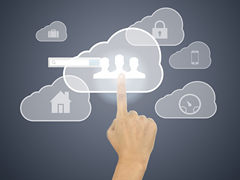 Gartner：CIO面临的5大挑战