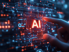 唯有开源开放，才能定义智算时代