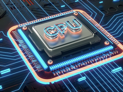 AMD和英特尔处理器中仍然存在Spectre漏洞