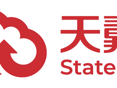 金融“用数”安全为先，天翼云全力护航企业数据安全与业务稳定