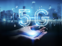 从5G到6G：开启无线通信的未来