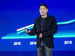 AI浪潮下，看希捷的坚守与创新