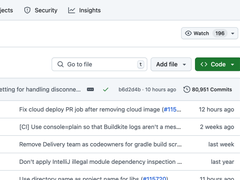Elasticsearch开源仓库意外清零，开源安全再次警钟长鸣！