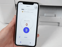 用照片换星巴克券，“星动故事”等你来晒！