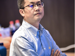 DevOps国标正在促进整个行业链条的繁荣发展