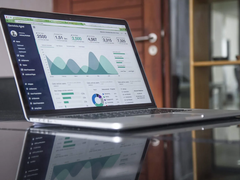 数据科学在京东物流关键角色的应用探索