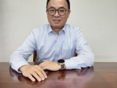 ​纷享销客CRM赋能神州灵云提升企业运营效能