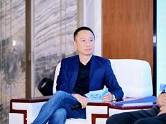 AIOps泡沫破灭，谁能扛起智能运维这面大旗？