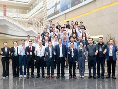 华为云与100多位国内外专家学者共话AI，共推医药行业创新发展