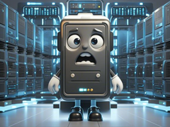 微软翻车：Windows Server 2022自动升级至2025，运维天塌了！