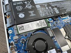 少花钱多办事 双十一如何挑选高效能SSD