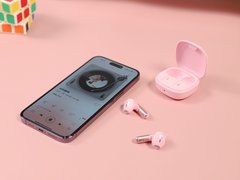 JBL T280TWS X3 真无线耳机体验：轻巧时尚与纯正低频，音乐生活的新伴侣