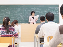 先采后付、按需配送还能享受大幅折扣，京东企业计划购助力客户11.11超值囤货