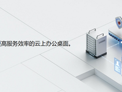 一文读懂华为云11.11爆款协同办公产品，开启云上办公新体验
