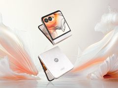 联想双十一大促收官，全网销售额破86亿！