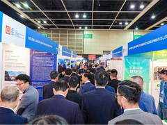 锚定中东乘势出海，侨交会迪拜展吹响集结号