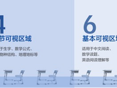 教育场景全覆盖，爱普生投影机解锁高校教室焕新体验