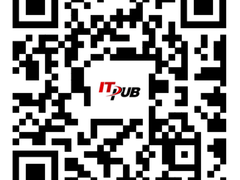 数据库工具全指南：2024年20款必备系统盘点