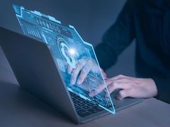 智邦国际一体化ERP：打开企业全要素、全流程、全周期数智一体化转型新路径