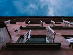 亚马逊云科技助力参盘科技打造智慧供应链，加速冷链行业数智化升级