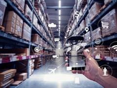 什么才是架构师的真内核？