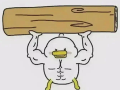 单体架构和微服务架构到底哪个好？